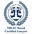 NBLSC Member Website Medallion